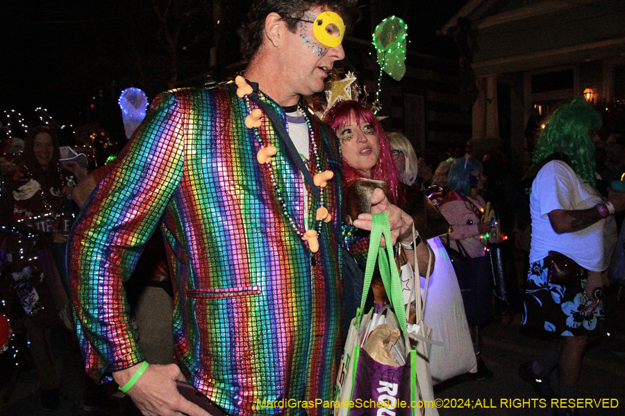 2024-Krewe-du-Vieux-11011