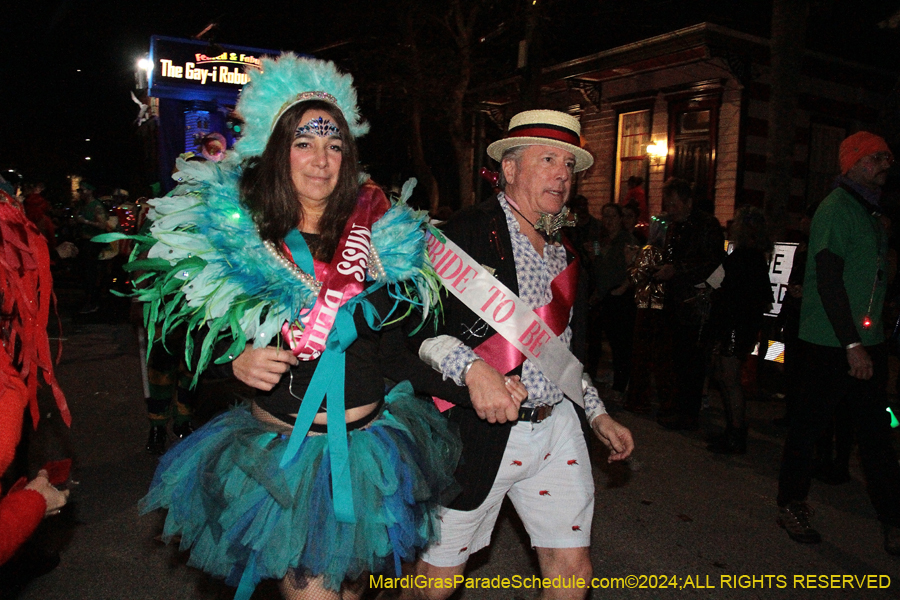 2024-Krewe-du-Vieux-11015