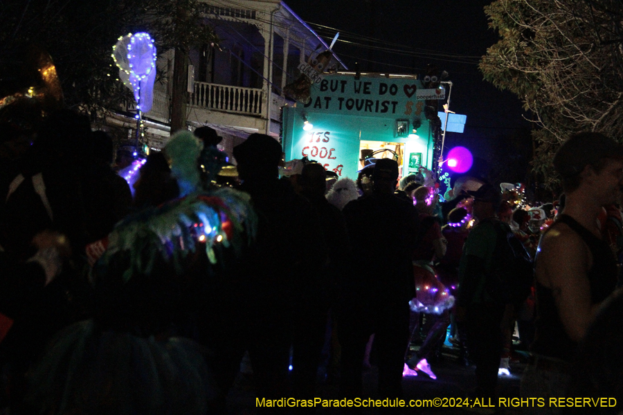 2024-Krewe-du-Vieux-11020