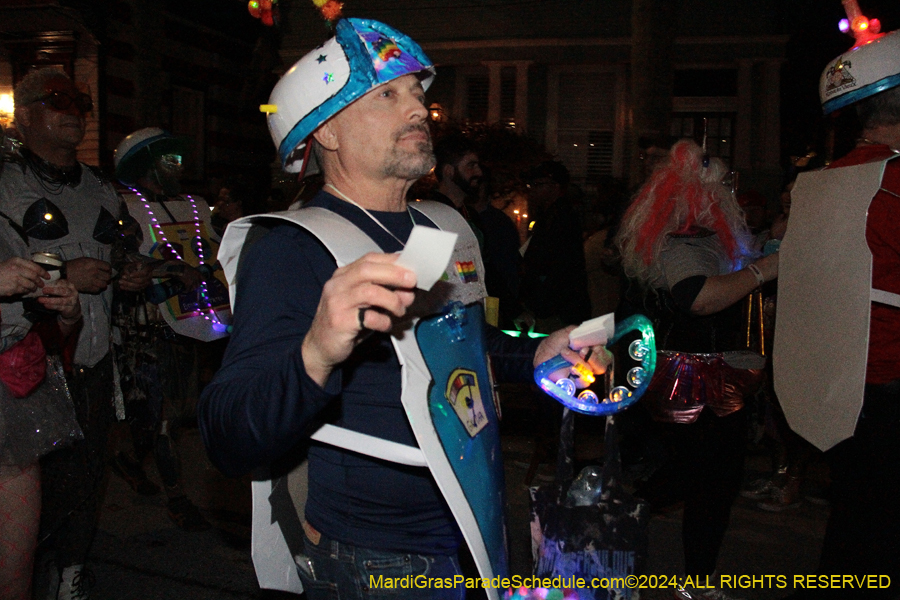 2024-Krewe-du-Vieux-11023