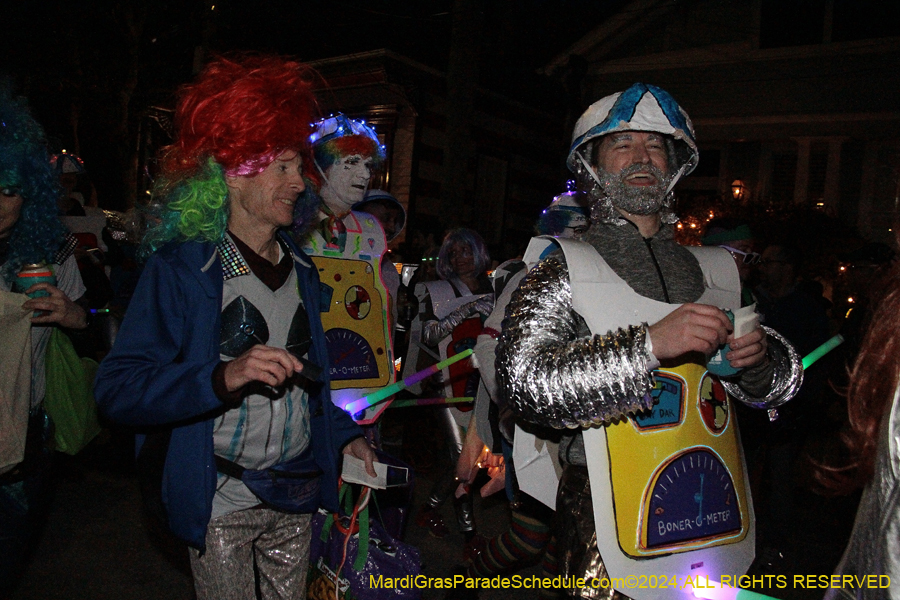 2024-Krewe-du-Vieux-11025