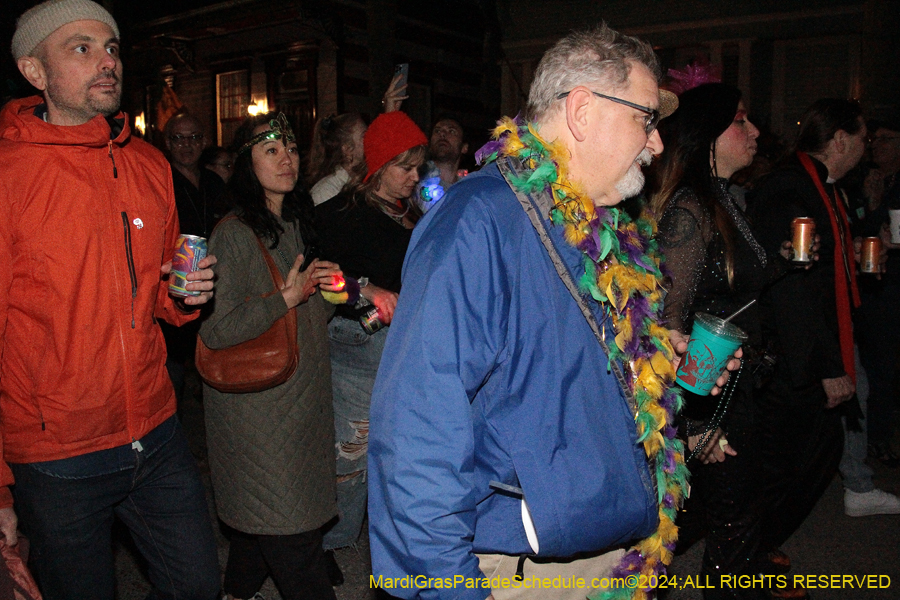 2024-Krewe-du-Vieux-11029