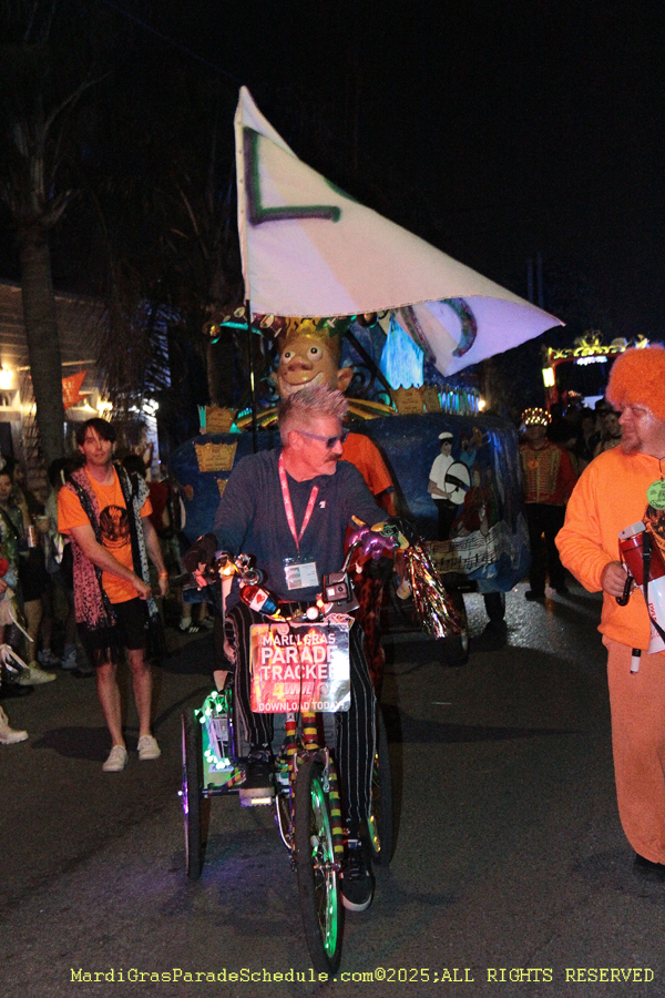 Krewe-du-Vieux-2025-001289