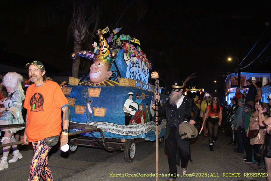 Krewe-du-Vieux-2025-001290