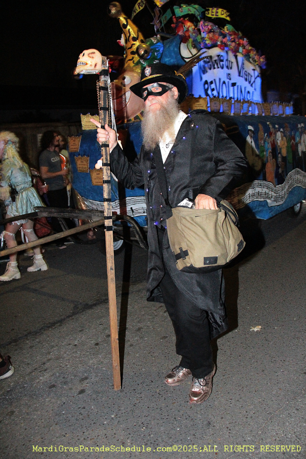 Krewe-du-Vieux-2025-001291