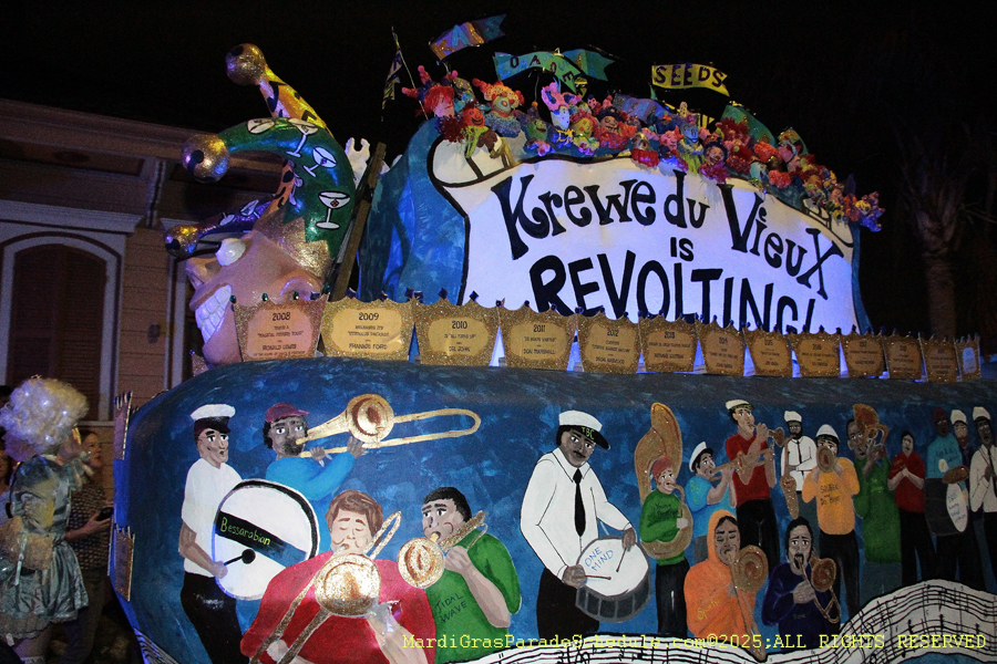 Krewe-du-Vieux-2025-001292