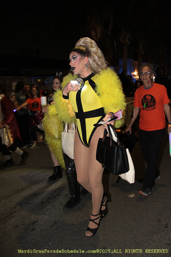 Krewe-du-Vieux-2025-001293