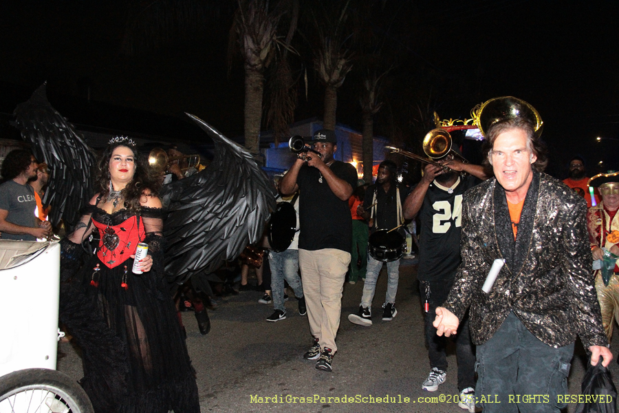 Krewe-du-Vieux-2025-001294