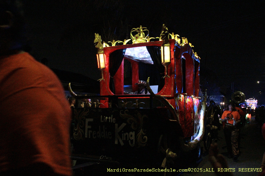 Krewe-du-Vieux-2025-001295