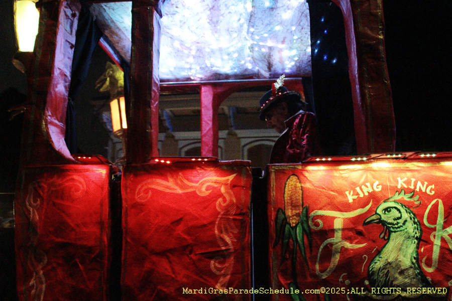 Krewe-du-Vieux-2025-001296