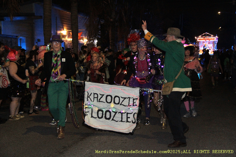 Krewe-du-Vieux-2025-001297