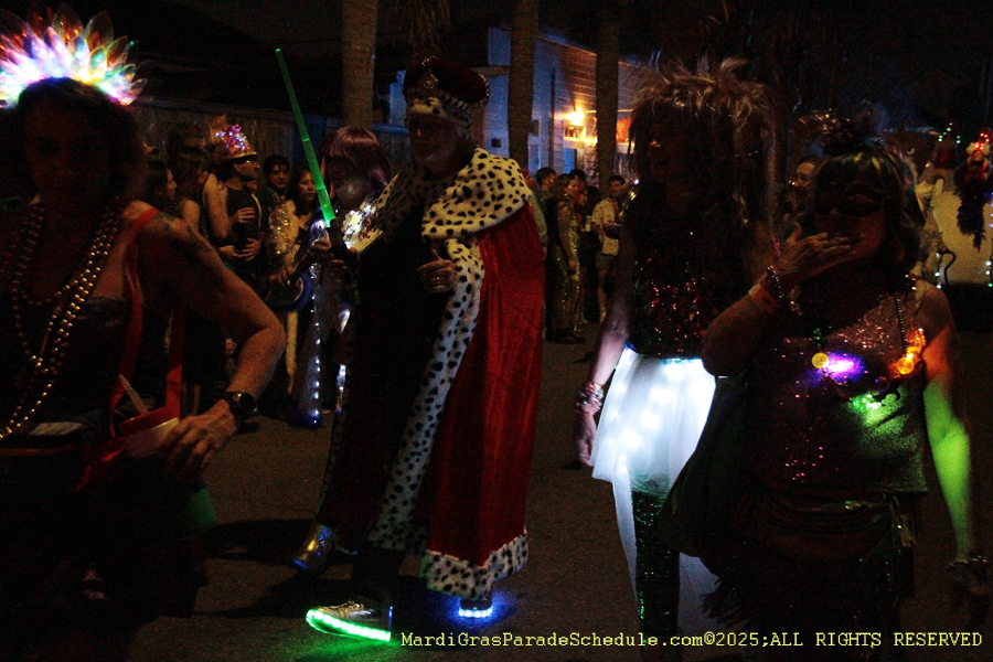 Krewe-du-Vieux-2025-001298