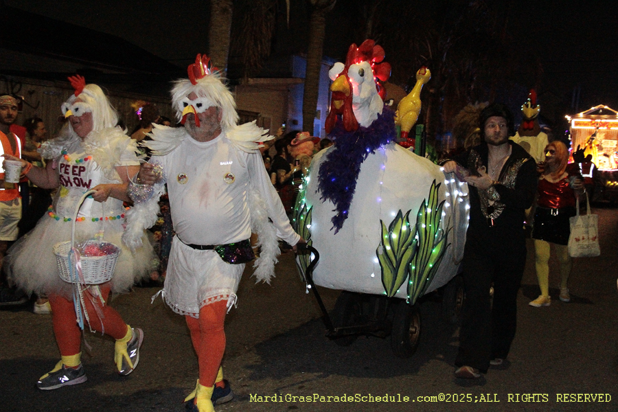 Krewe-du-Vieux-2025-001299