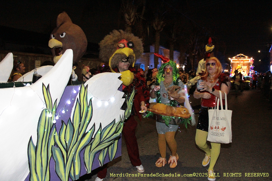 Krewe-du-Vieux-2025-001300