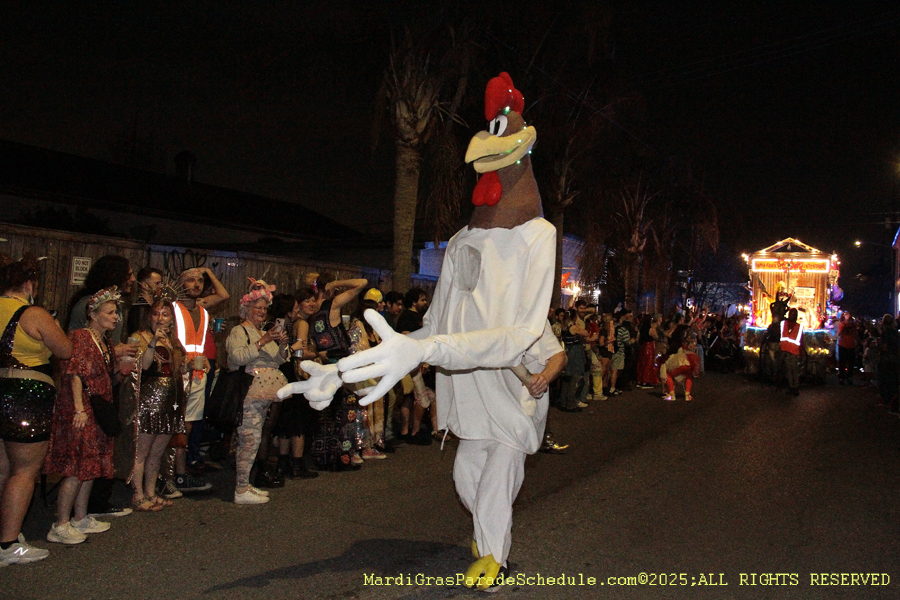 Krewe-du-Vieux-2025-001301