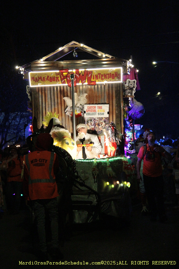 Krewe-du-Vieux-2025-001302