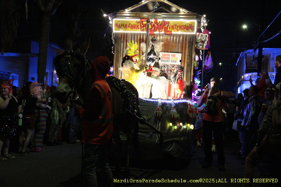 Krewe-du-Vieux-2025-001303