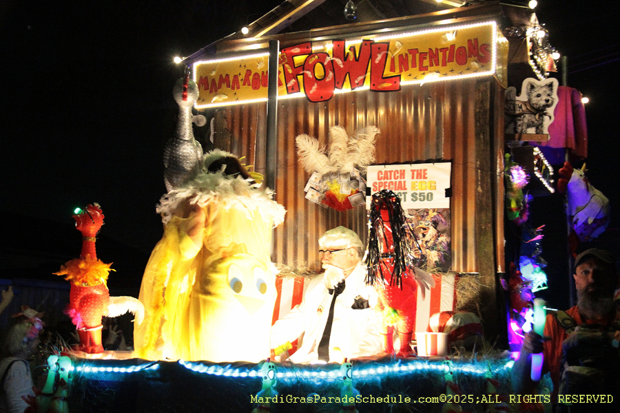 Krewe-du-Vieux-2025-001304