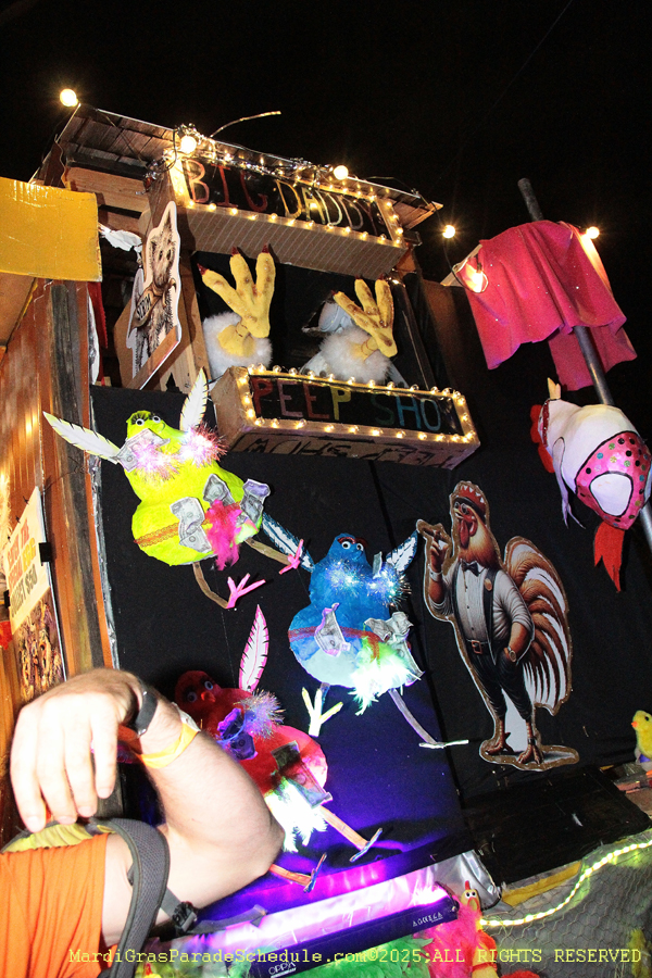 Krewe-du-Vieux-2025-001305