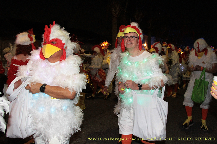 Krewe-du-Vieux-2025-001306