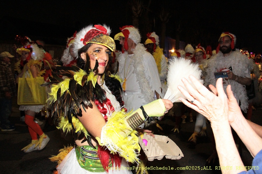 Krewe-du-Vieux-2025-001307