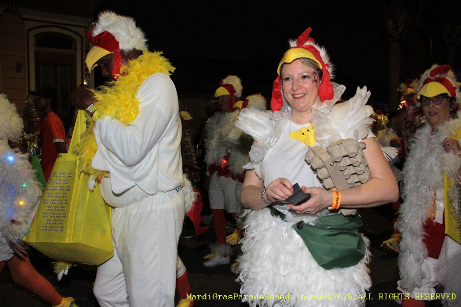 Krewe-du-Vieux-2025-001308