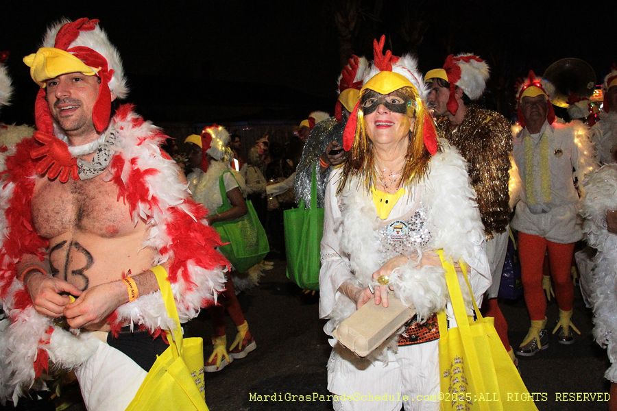 Krewe-du-Vieux-2025-001309