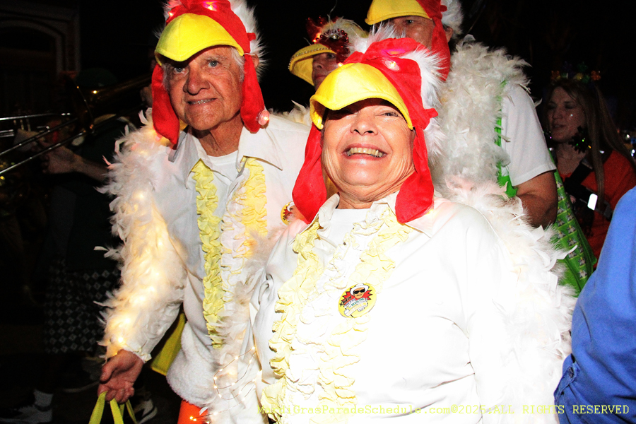 Krewe-du-Vieux-2025-001310