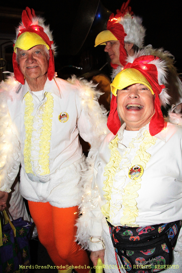 Krewe-du-Vieux-2025-001311