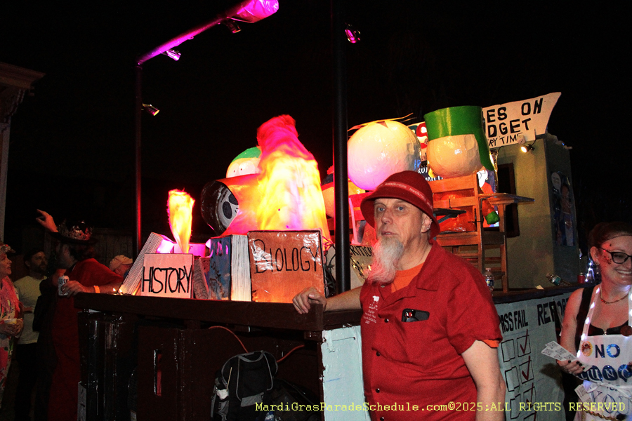 Krewe-du-Vieux-2025-001313