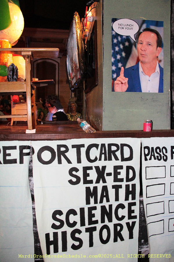 Krewe-du-Vieux-2025-001314