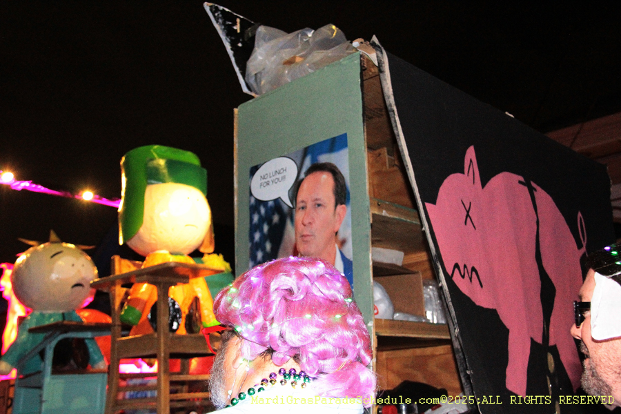 Krewe-du-Vieux-2025-001315