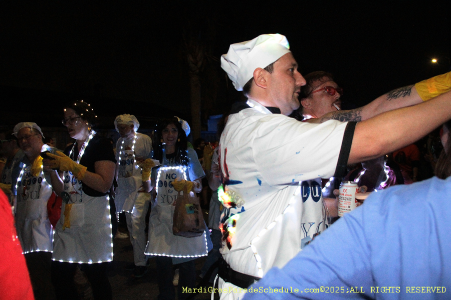 Krewe-du-Vieux-2025-001316