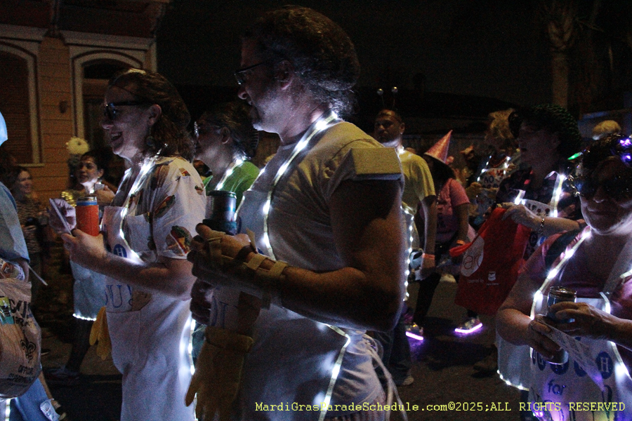 Krewe-du-Vieux-2025-001317