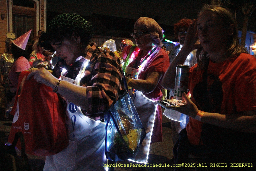 Krewe-du-Vieux-2025-001318