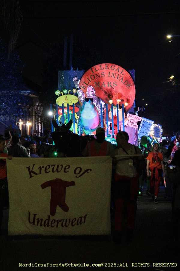 Krewe-du-Vieux-2025-001319
