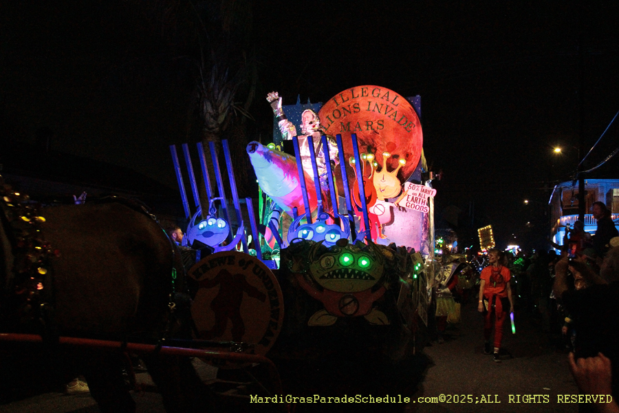 Krewe-du-Vieux-2025-001321
