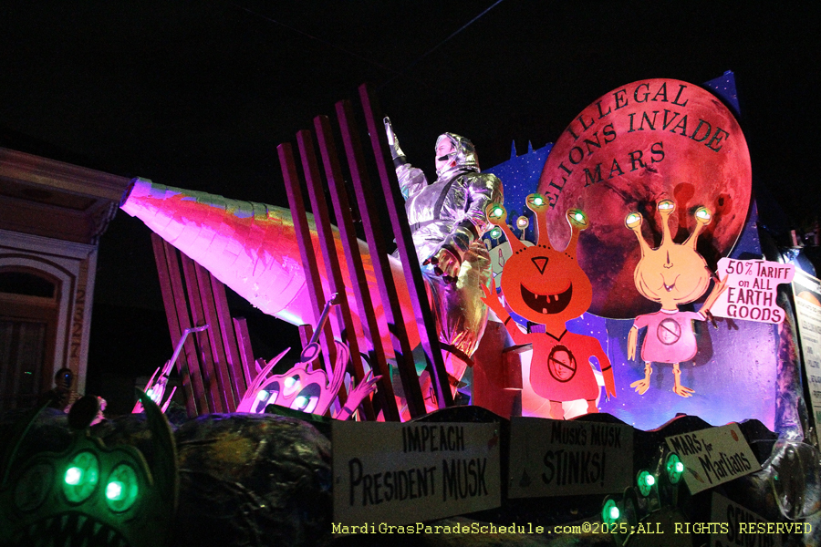 Krewe-du-Vieux-2025-001322