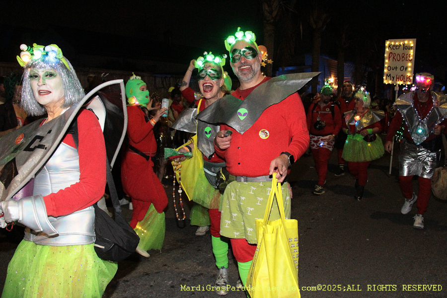 Krewe-du-Vieux-2025-001323