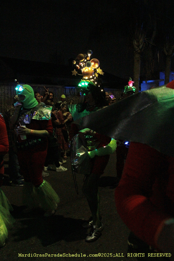 Krewe-du-Vieux-2025-001324