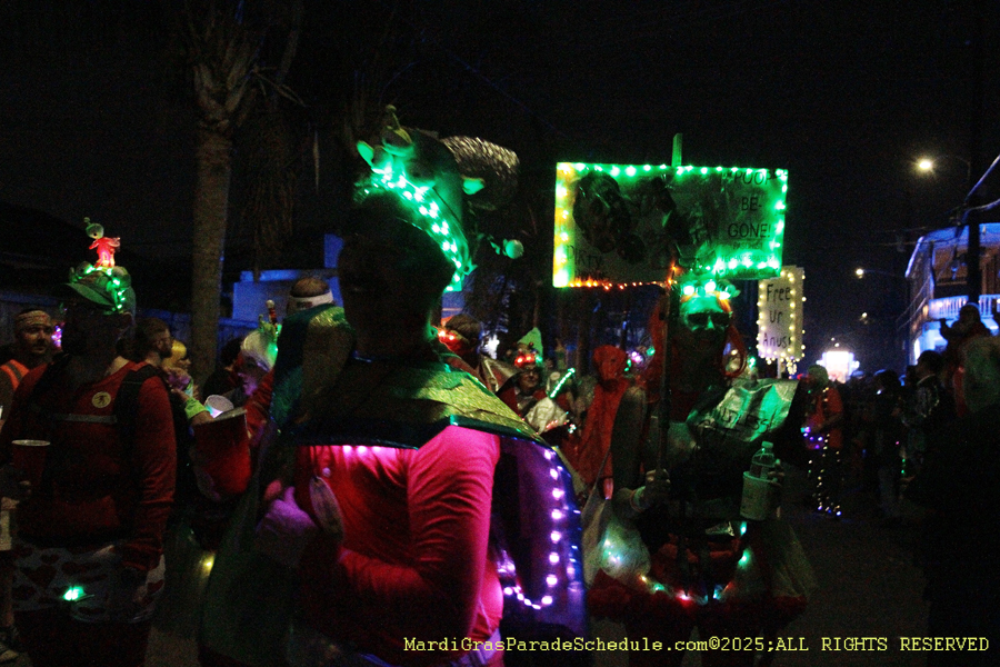 Krewe-du-Vieux-2025-001325