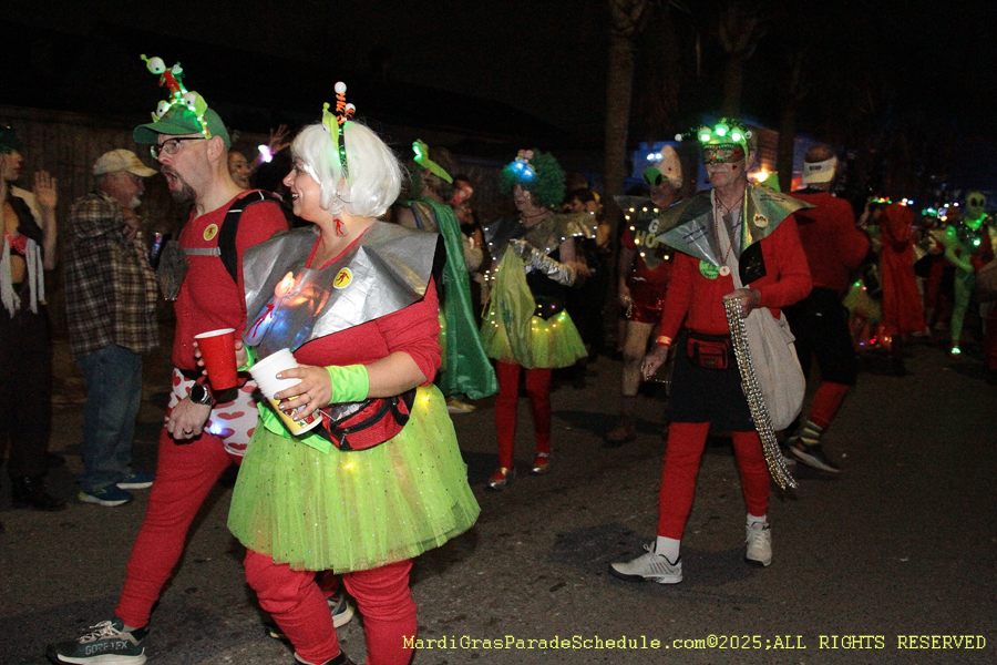 Krewe-du-Vieux-2025-001326