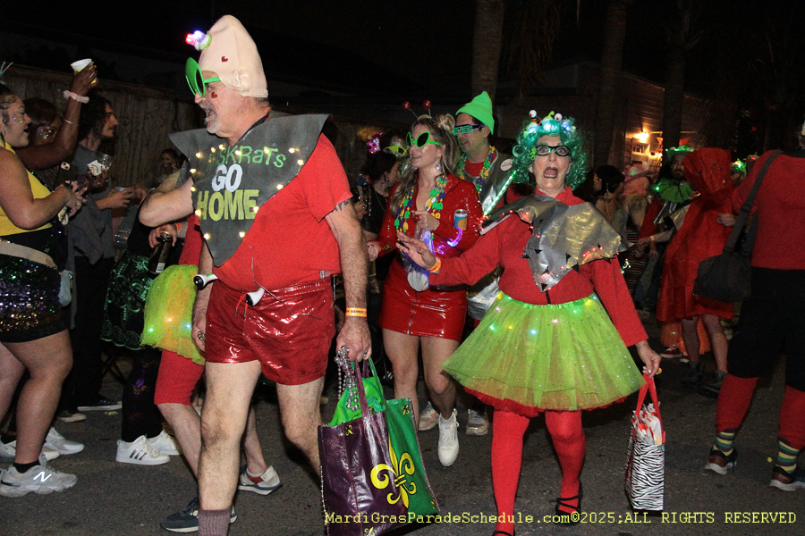 Krewe-du-Vieux-2025-001327