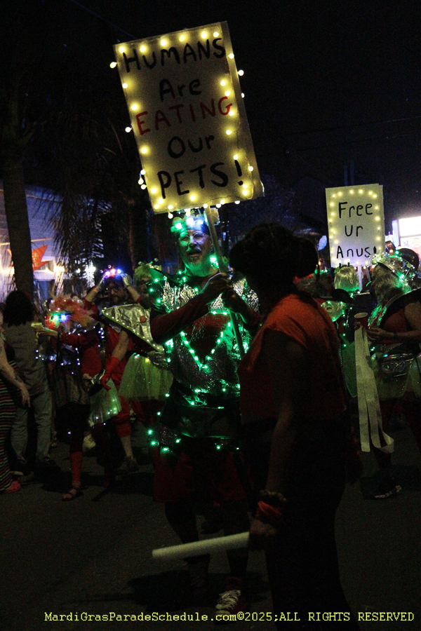 Krewe-du-Vieux-2025-001329
