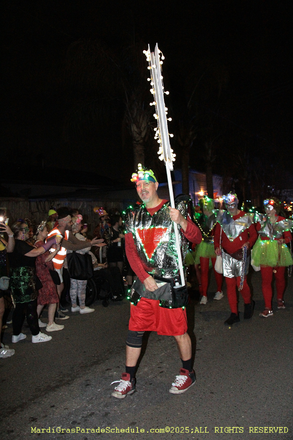 Krewe-du-Vieux-2025-001330