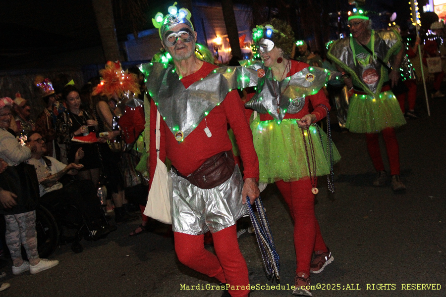 Krewe-du-Vieux-2025-001331