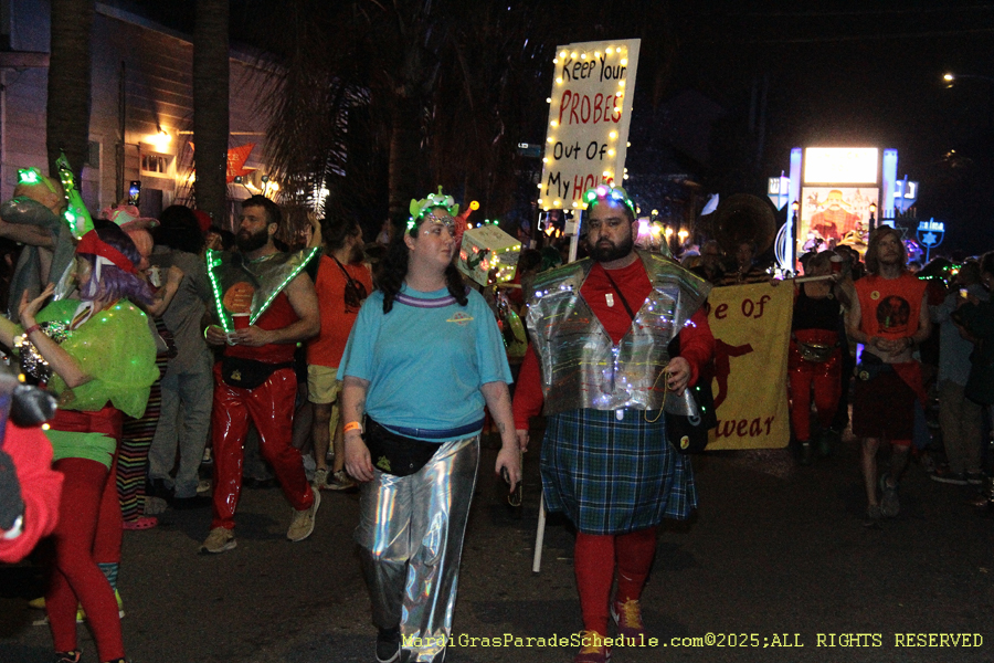 Krewe-du-Vieux-2025-001332