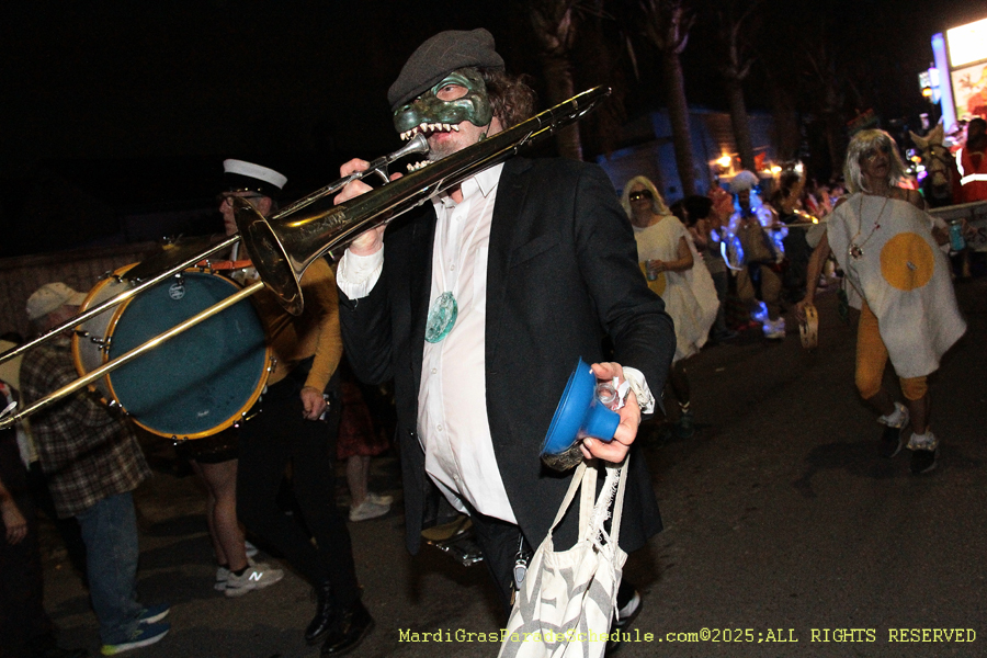 Krewe-du-Vieux-2025-001333