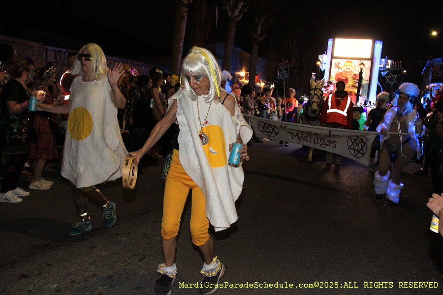 Krewe-du-Vieux-2025-001334