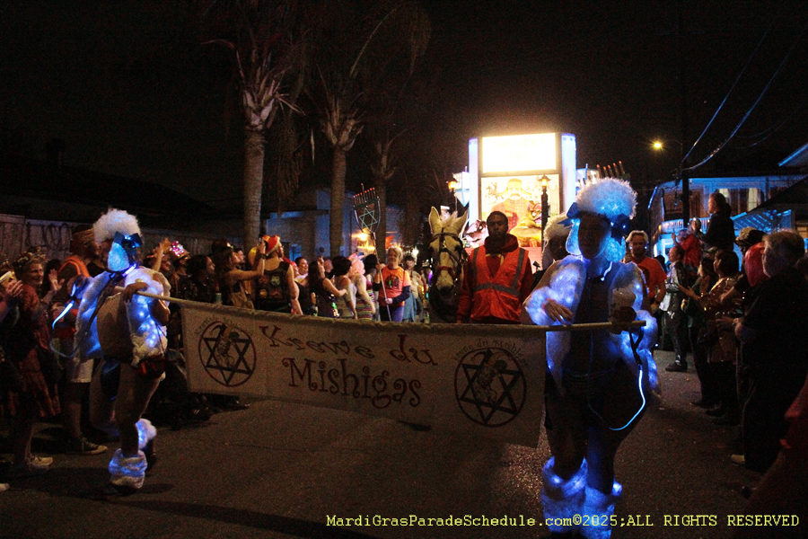 Krewe-du-Vieux-2025-001335